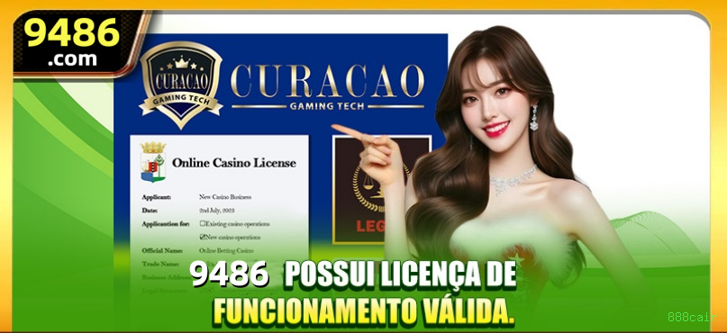 Vantagens App 888cair