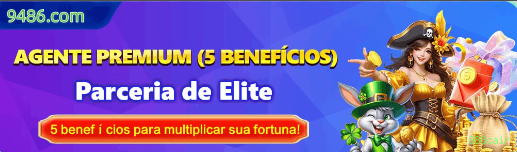 Estratégias Aviator