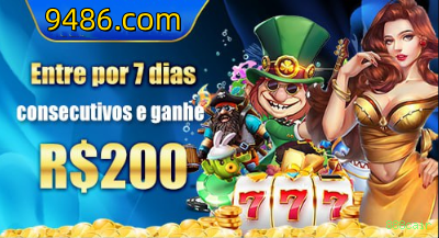 Big Bass Bonanza Slot