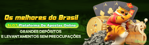 Segurança Depósitos 888cair