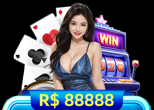 Apostas Esportivas 888cair