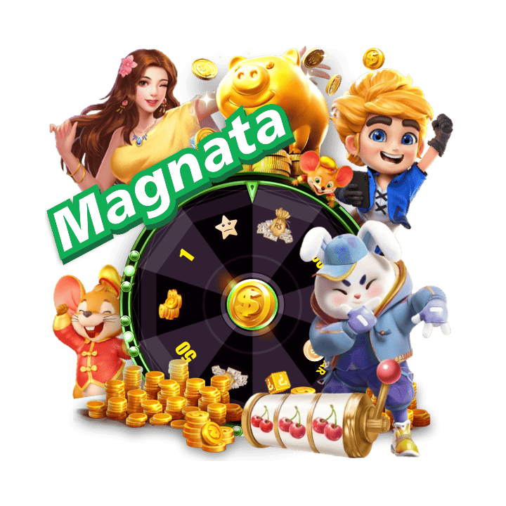 Estratégias Fortune Tiger