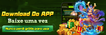 888cair iOS App