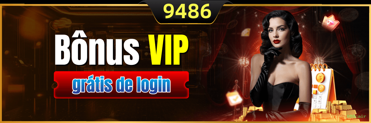 Jogos 888cair