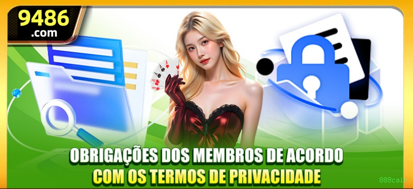 Jogos de Mesa 888cair