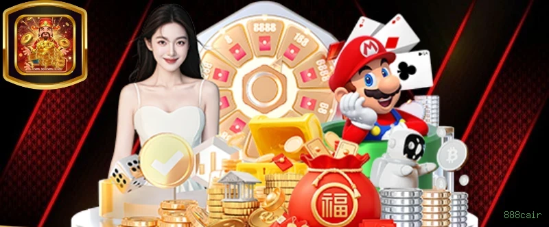 NetEnt Slots