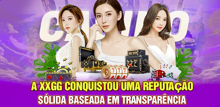 Novos Jogos 888cair