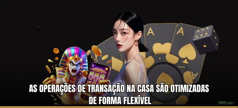Segurança Pagamentos