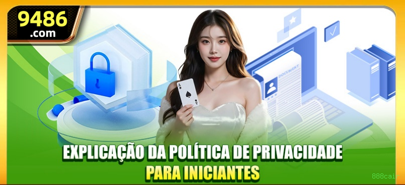 Pagamentos 888cair