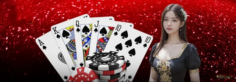 Pragmatic Play Slots