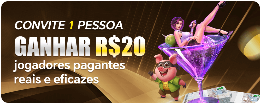 Estratégias Esportes Virtuais