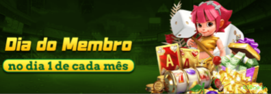 Wild West Gold Slot 888cair